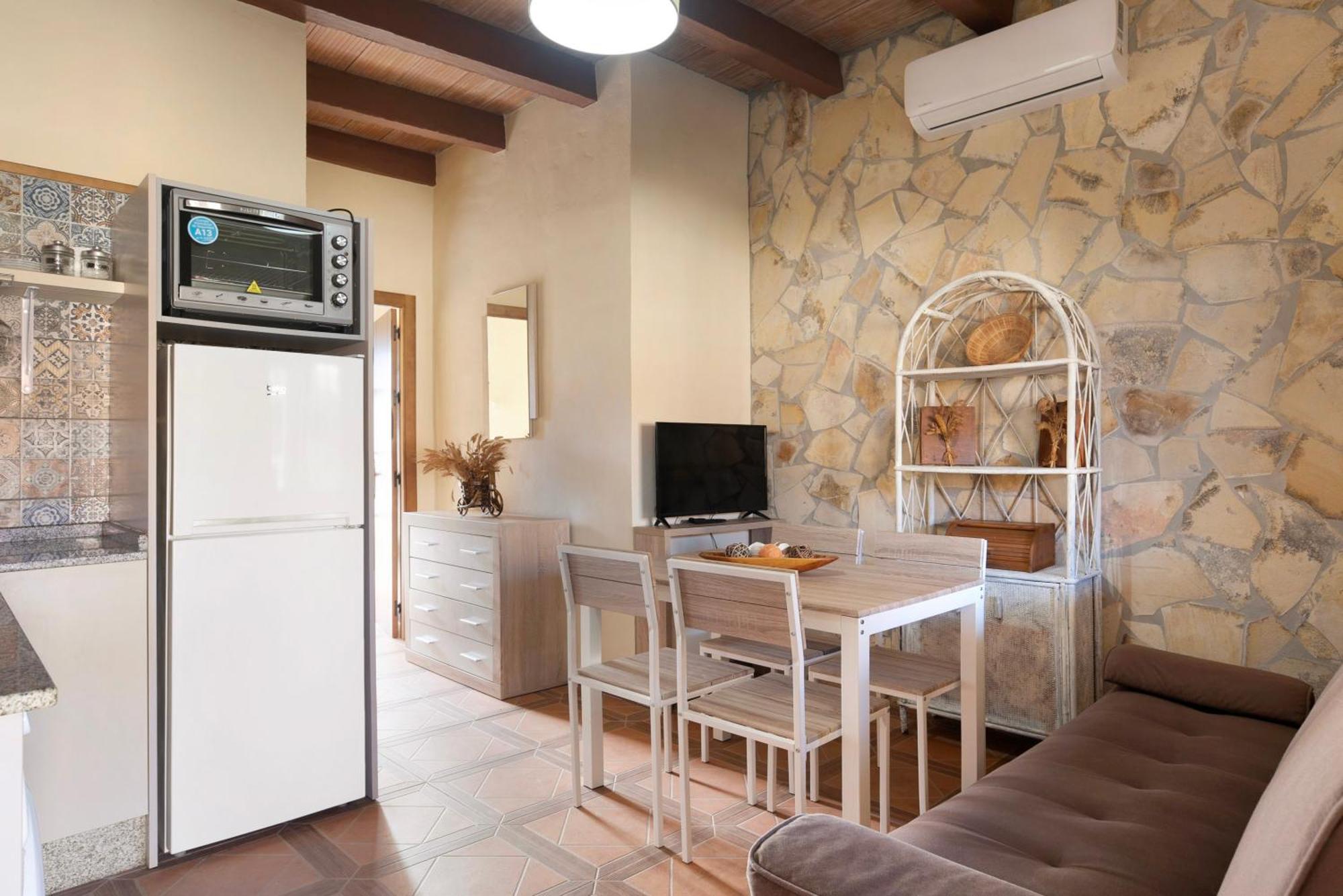 Villa Casa Dorca, 2 à Conil De La Frontera Extérieur photo